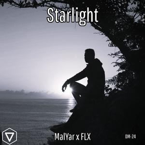 Starlight