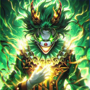 Mtg - Poki Poki Rise (Remastered 2025|Explicit)