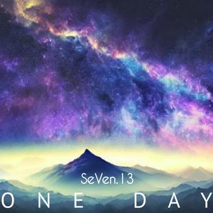 One Day