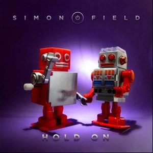 Hold On (Remixes)