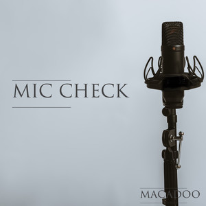 Mic Check