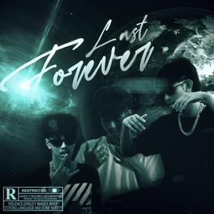 CAN'T NOT DIE (feat. 1TIME & 2S BANKPUN)