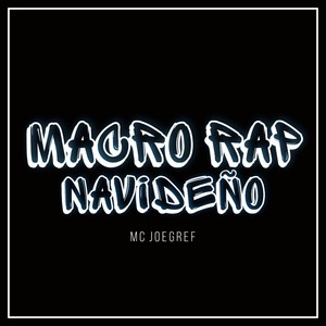 Macro Rap Navideño