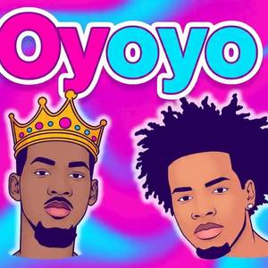 Oyoyo (Explicit)