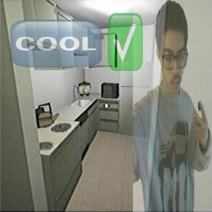 money jeans (Explicit)