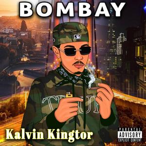 Bombay (Explicit)