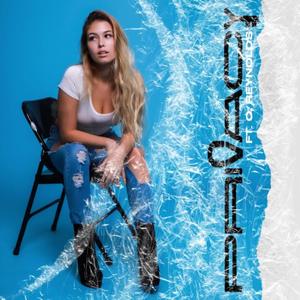 Privacy(feat. O.Reynolds)