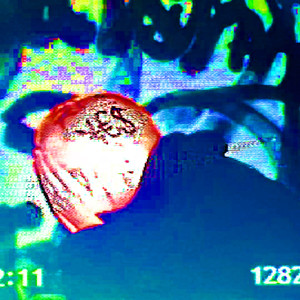 Say Yes - hayatshyt (Explicit)