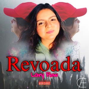 Revoada (Explicit)