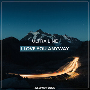 I Love You Anyway (Inst.)