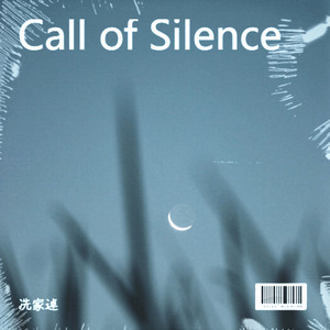 Call of Silence