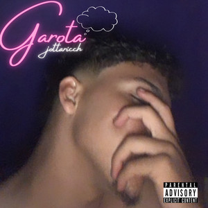 Garota (Explicit)