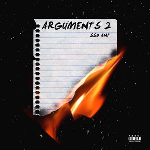 Arguments 2