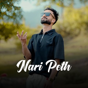 Nari Peth
