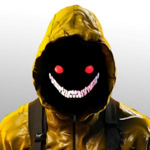 Backroomz (feat. Slime Tokyo & Ogmillions) (Explicit)