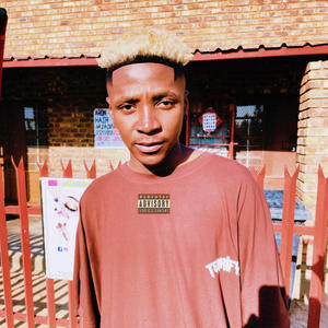 Colder (feat. Kill A.K)