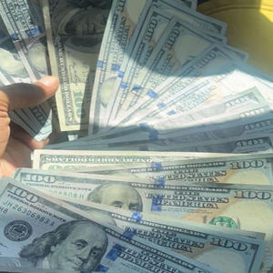 Iongotopps (Explicit)