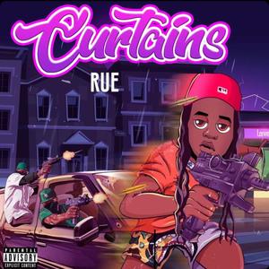 Curtains (Explicit)