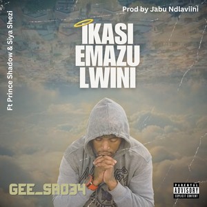 Emazulwini (Explicit)