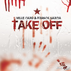 Take Off - EP