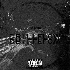 DR1LLFL0W (Explicit)