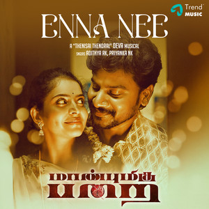 Enna Nee (From