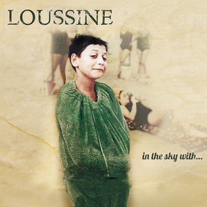 Loussine (Explicit)