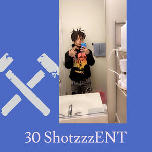 No witness (feat. Josh2fye) (Explicit)