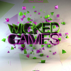 Wicked Games