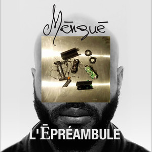 l'ĒPréambule (Explicit)