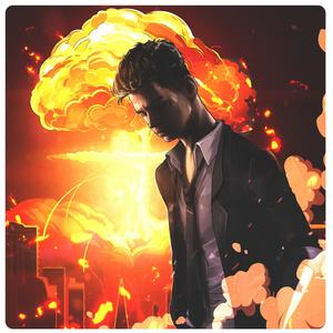 ÐÐµÐ½Ð³ÐµÑ (Original Mix)