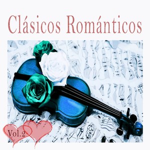 Piano Concerto No. 1 in B-Flat Minor, Op. 23