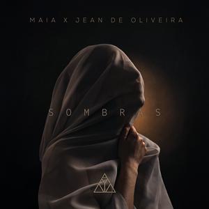 Sombras (feat. Reis)