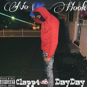 No hook (Explicit)