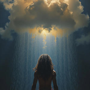 Look mom its Raining (Explicit)