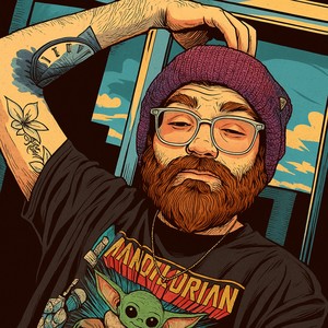 Devil Fruits, Zenzu Beans and Shurikens