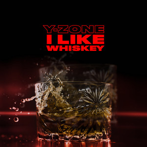 I Like Whiskey