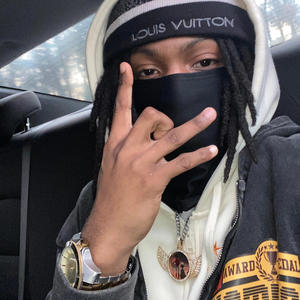 1800 flow (Explicit)