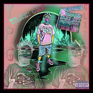 Sunshine Freestyle(feat. YPG D33ZY) (Explicit)