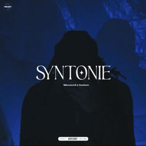 Syntonie (Explicit)