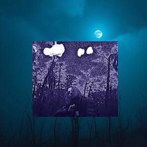 Lost in 2015 (RMX|Explicit)