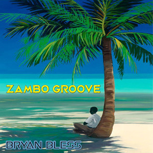 Zambo Groove