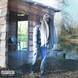 HAINE ON ME (Explicit)