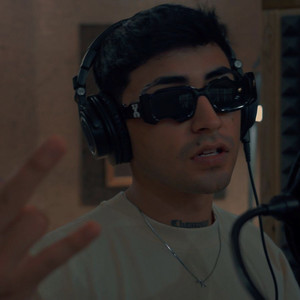 Pa' mí - WirayFusion 01