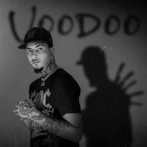 Thug Cry (feat. Santtiê, ColomboCria & Sxgilo) (Explicit)