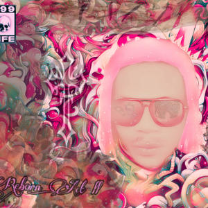 Ranger (feat. Buddha Baby) (Explicit)