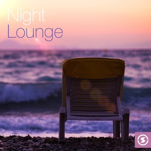 Night Lounge