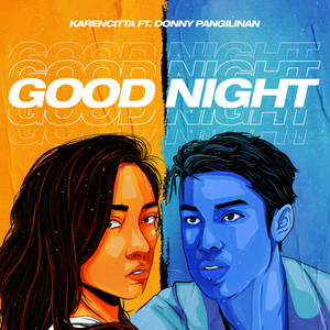 Good Night (Explicit)