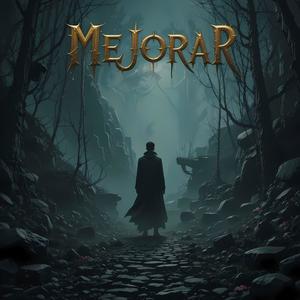 Mejorar