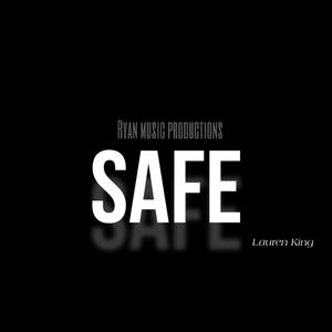 Safe
